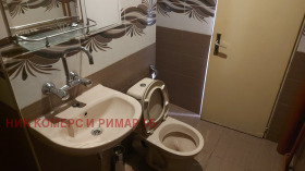 1 bedroom Iztok, Pernik 10