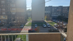 1 bedroom Iztok, Pernik 11