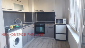 1 bedroom Iztok, Pernik 6