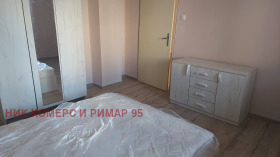 1 bedroom Iztok, Pernik 5