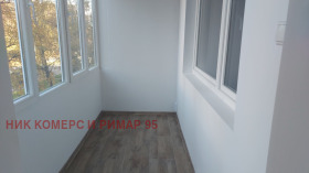 1 bedroom Iztok, Pernik 8