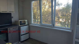 1 bedroom Iztok, Pernik 7