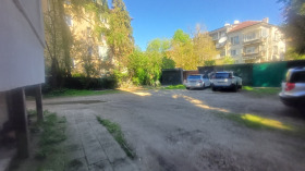 1 Schlafzimmer Lozenez, Sofia