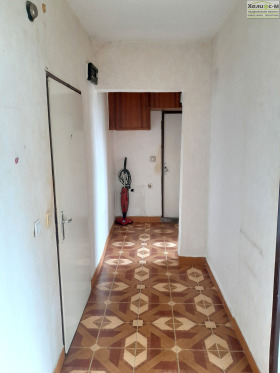  2- | Imot.bg    14