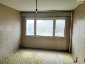  2- | Imot.bg    5
