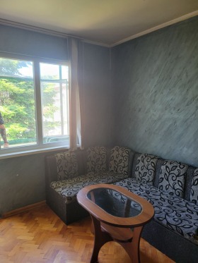 1 bedroom Zdravets, Ruse