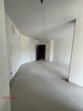  2- | Imot.bg    6