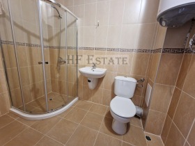  2- | Imot.bg    8