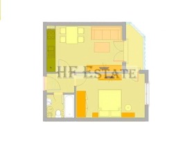  2- | Imot.bg    15