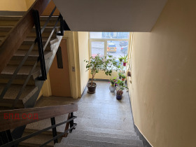 ������� 2-����� | Imot.bg � ����� ������ 13