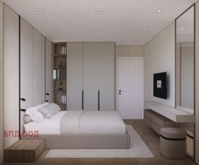 ������� 2-����� | Imot.bg � ����� ������ 15