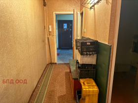 ����� ������� 2-�����,���� �����, ������� 2