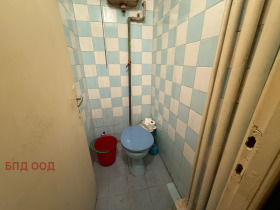 ������� 2-����� | Imot.bg � ����� ������ 12