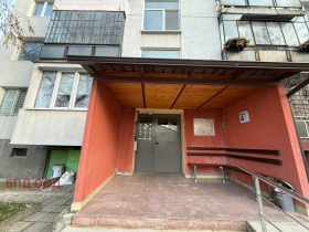 ����� ������� 2-�����,���� �����, ������� 2