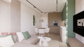 ������� 2-����� | Imot.bg � ����� ������ 13