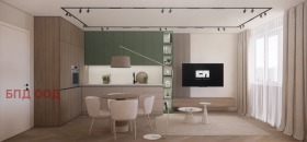 ������� 2-����� | Imot.bg � ����� ������ 12