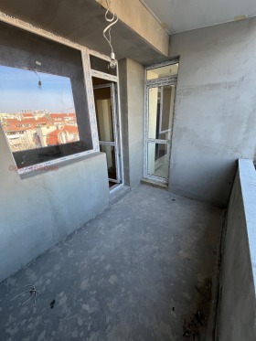 ������� 2-����� | Imot.bg � ����� ������ 8