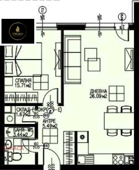 ������� 2-����� | Imot.bg � ����� ������ 3