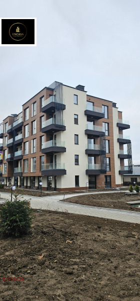 ������� 2-����� | Imot.bg � ����� ������ 9