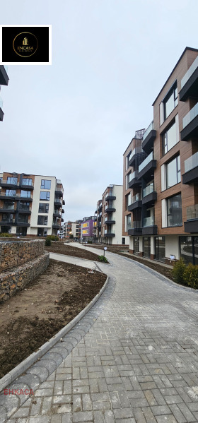 ������� 2-����� | Imot.bg � ����� ������ 6