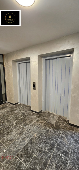 ������� 2-����� | Imot.bg � ����� ������ 12