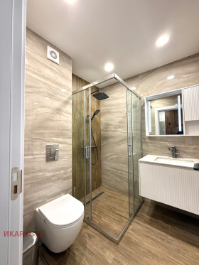 ������� 2-����� | Imot.bg � ����� ������ 10