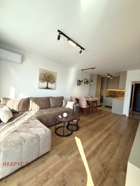 ������� 2-����� | Imot.bg � ����� ������ 4