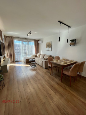 ������� 2-����� | Imot.bg � ����� ������ 5