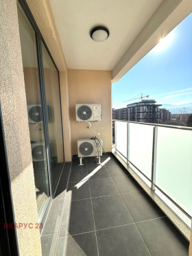 ������� 2-����� | Imot.bg � ����� ������ 11