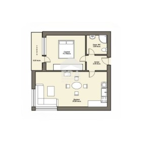 ������� 2-����� | Imot.bg � ����� ������ 5