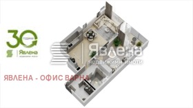 ������� 2-����� | Imot.bg � ����� ������ 2