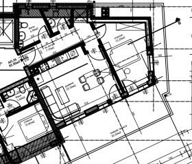 2-СТАЕН, 107 m2