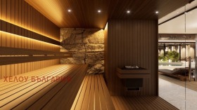 ������� 2-����� | Imot.bg � ����� ������ 12