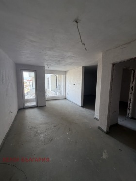 ����� ������� 2-�����,��. ������, ������ �����������>