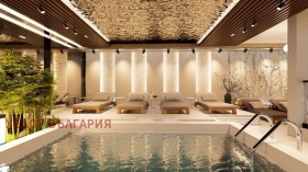 ������� 2-����� | Imot.bg � ����� ������ 13