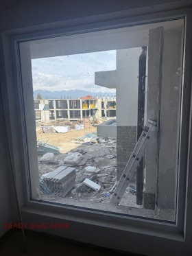 ������� 2-����� | Imot.bg � ����� ������ 7