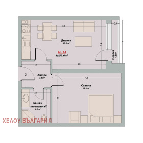 ������� 2-����� | Imot.bg � ����� ������ 10