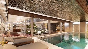 ������� 2-����� | Imot.bg � ����� ������ 14