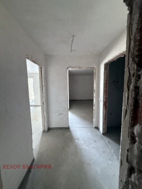 ����� ������� 2-�����,��. ������, ������ �����������