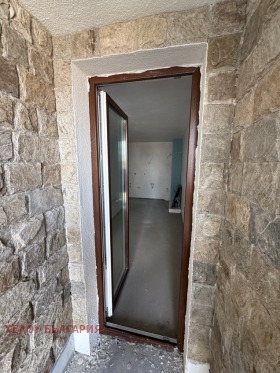 ������� 2-����� | Imot.bg � ����� ������ 9