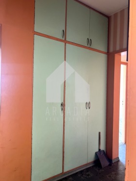 ������� 2-����� | Imot.bg � ����� ������ 9