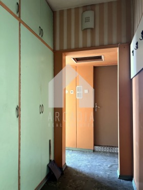 ������� 2-����� | Imot.bg � ����� ������ 8