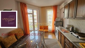 ����� ������� 2-�����,�. �������, ������ ������