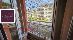 ������� 2-����� | Imot.bg � ����� ������ 8