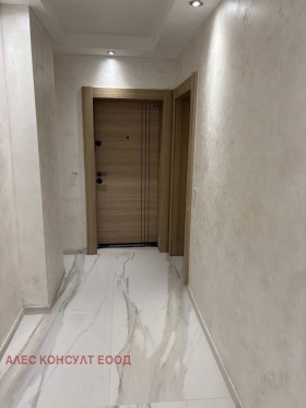 ������� 2-����� | Imot.bg � ����� ������ 12