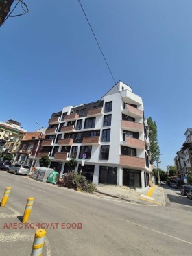 2-СТАЕН, 132 m2