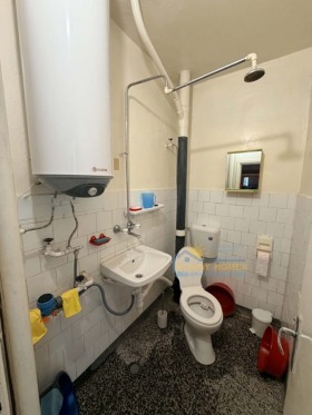 ������� 2-����� | Imot.bg � ����� ������ 9