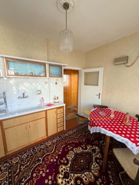 ������� 2-����� | Imot.bg � ����� ������ 4