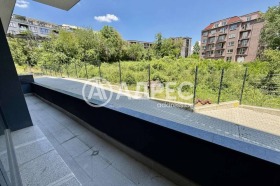 ������� 2-����� | Imot.bg � ����� ������ 4