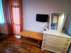 2 slaapkamers Bratja Miladinovi, Burgas 3